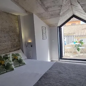  Appartement A Tu Ritmo! Edificio Muy Tranquilo Y Moderno! Espagne
